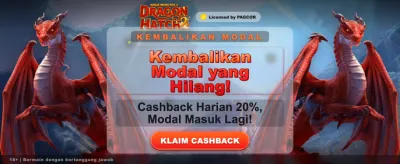 Mainkan Slot 1001win Sekarang banner