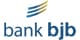 Bank BSI 3 logo