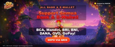 Kemenangan Besar Setiap Hari banner