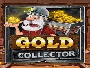 Gold Collector screenshot