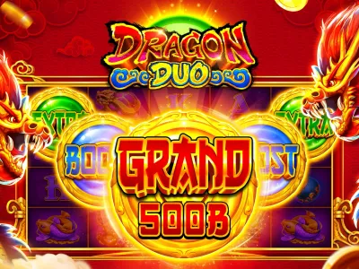 Halaman Login 1001win