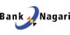 Bank BSI 1 logo