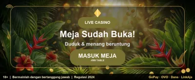 Login 1001win Mudah & Cepat banner
