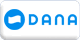 E-Wallet Utama logo