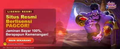 Bonus New Member 1001win banner