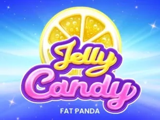 Jelly Candy (1) screenshot
