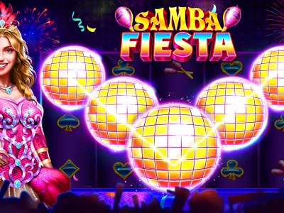 Fitur Jackpot Besar 1001win