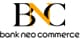 Bank BSI 2 logo